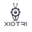 Biểu tượng logo của Xiotri