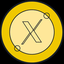 Biểu tượng logo của PROXI