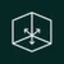 Biểu tượng logo của Axis DeFi
