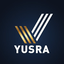 Biểu tượng logo của YUSRA
