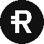 Biểu tượng logo của Reserve