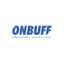 Biểu tượng logo của ONBUFF