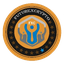Biểu tượng logo của FUTUREXCRYPTO