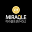 Biểu tượng logo của MiraQle