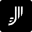 Biểu tượng logo của Joystream