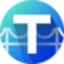 Biểu tượng logo của TAI