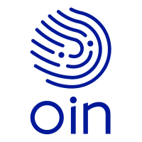 Biểu tượng logo của OIN Finance