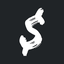 Biểu tượng logo của Swerve