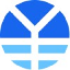 Biểu tượng logo của YFDAI.FINANCE