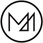 Biểu tượng logo của Millimeter