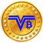 Biểu tượng logo của Valobit