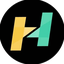 Biểu tượng logo của Hedget