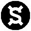 Biểu tượng logo của Frax Share