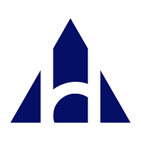 Biểu tượng logo của Alchemy Pay