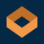 Biểu tượng logo của DefiBox