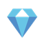 Biểu tượng logo của DMD