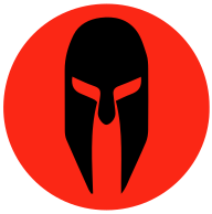 Biểu tượng logo của Spartan Protocol