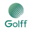 Biểu tượng logo của Golff