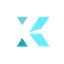 Biểu tượng logo của Xfinance