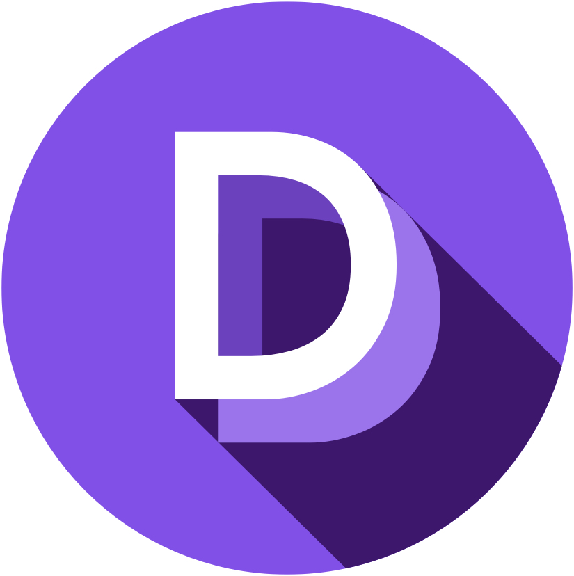 Biểu tượng logo của DeFi Pulse Index