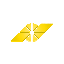 Biểu tượng logo của New BitShares
