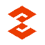 Biểu tượng logo của S.Finance
