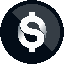 Biểu tượng logo của Origin Dollar
