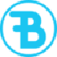 Biểu tượng logo của Bidao