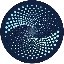 Biểu tượng logo của Consensus Cell Network