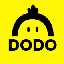 Biểu tượng logo của DODO