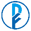 Biểu tượng logo của DeFiner