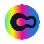 Biểu tượng logo của Opium