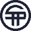 Biểu tượng logo của SaTT