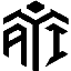 Biểu tượng logo của Aitra