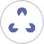 Biểu tượng logo của Starname