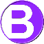Biểu tượng logo của BDCashProtocol Ecosystem