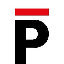 Biểu tượng logo của Persistence