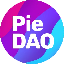 Biểu tượng logo của PieDAO DOUGH v2