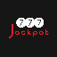 Biểu tượng logo của Jackpot
