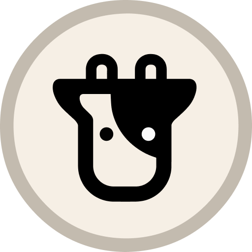 Biểu tượng logo của Beefy.Finance