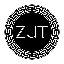 Biểu tượng logo của Zero Utility Token