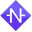 Biểu tượng logo của Neutrino Token