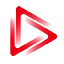 Biểu tượng logo của Stream Protocol