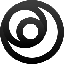 Biểu tượng logo của DeFi Insurance Protocol