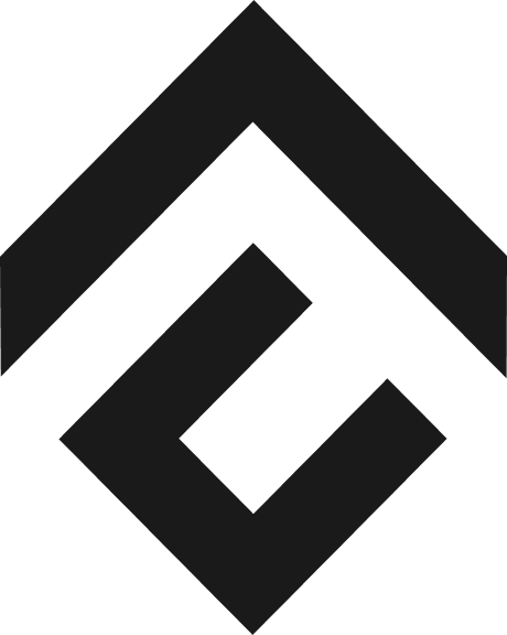 Biểu tượng logo của Conflux