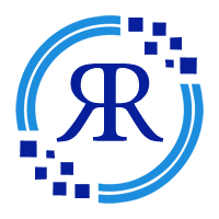 Biểu tượng logo của Reflex