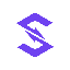 Biểu tượng logo của SUP