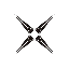 Biểu tượng logo của CoFiX