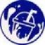 Biểu tượng logo của Spaceswap SHAKE