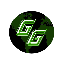 Biểu tượng logo của Global Gaming
